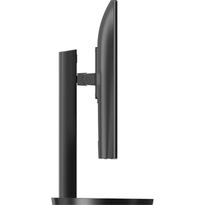 Kép 11/12 - AOC 27" 27B3CF2 IPS LED