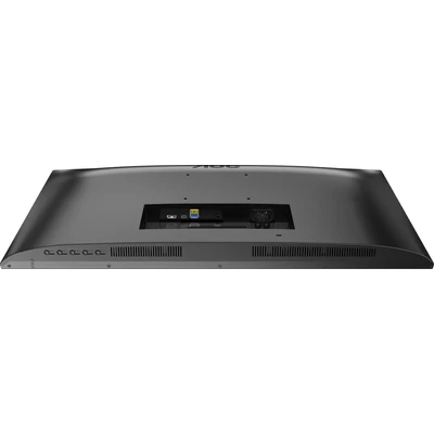 Kép 12/12 - AOC 27" 27B3CF2 IPS LED