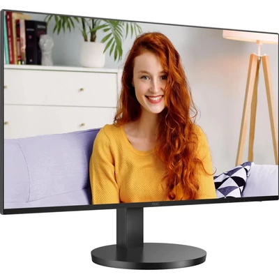 Kép 3/12 - AOC 27" 27B3CF2 IPS LED
