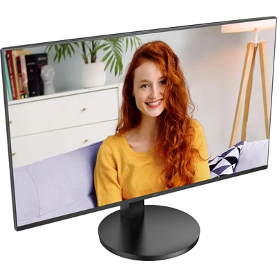 Kép 5/12 - AOC 27" 27B3CF2 IPS LED