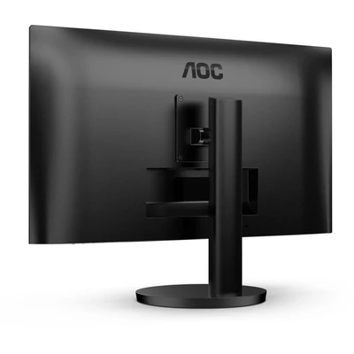 Kép 7/12 - AOC 27" 27B3CF2 IPS LED