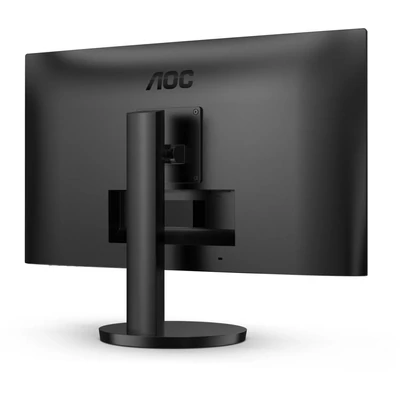 Kép 8/12 - AOC 27" 27B3CF2 IPS LED