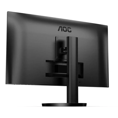 Kép 9/12 - AOC 27" 27B3CF2 IPS LED