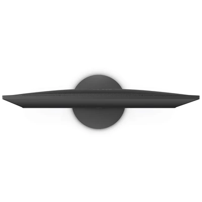 Kép 10/10 - AOC 27" 27B3HA2 IPS LED
