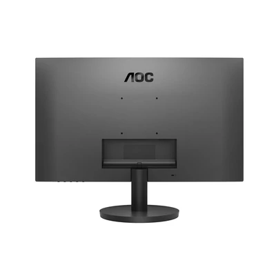 Kép 5/10 - AOC 27" 27B3HA2 IPS LED