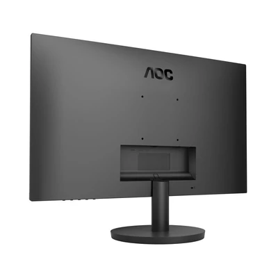 Kép 6/10 - AOC 27" 27B3HA2 IPS LED