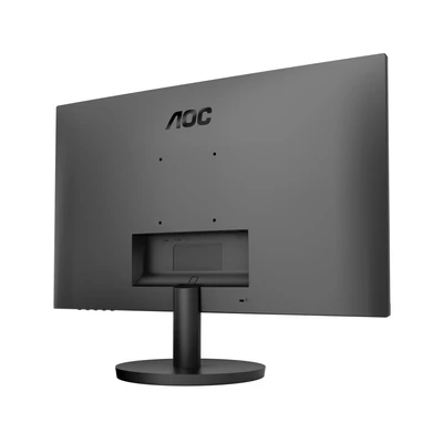 Kép 7/10 - AOC 27" 27B3HA2 IPS LED