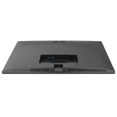 Kép 8/10 - AOC 27" 27B3HA2 IPS LED