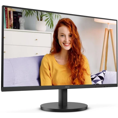 Kép 2/6 - AOC 27" 27B3HMA2 LED