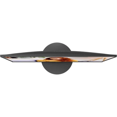 Kép 6/6 - AOC 27" 27B3HMA2 LED