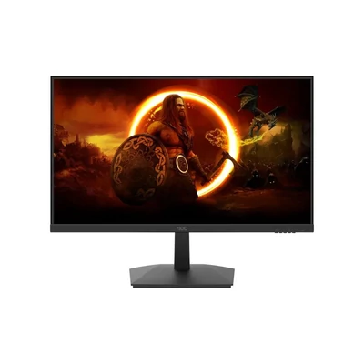 Kép 2/9 - AOC 27" 27G15N2 LED
