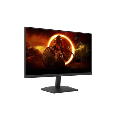 Kép 3/9 - AOC 27" 27G15N2 LED