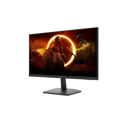 Kép 4/9 - AOC 27" 27G15N2 LED