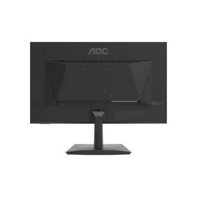 Kép 5/9 - AOC 27" 27G15N2 LED