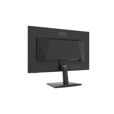 Kép 6/9 - AOC 27" 27G15N2 LED