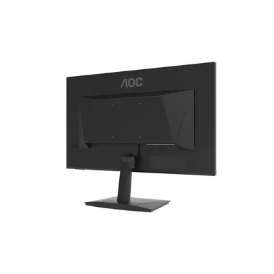 Kép 7/9 - AOC 27" 27G15N2 LED