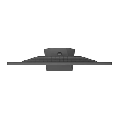 Kép 9/9 - AOC 27" 27G15N2 LED