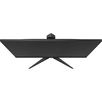 Kép 10/15 - AOC 27" 27G2ZN3/BK LED