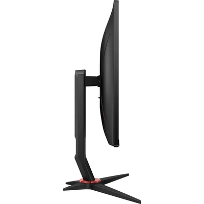 Kép 11/15 - AOC 27" 27G2ZN3/BK LED