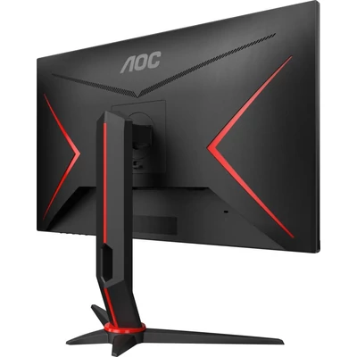 Kép 12/15 - AOC 27" 27G2ZN3/BK LED