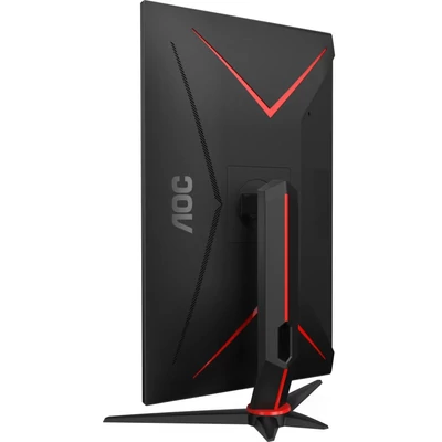 Kép 13/15 - AOC 27" 27G2ZN3/BK LED