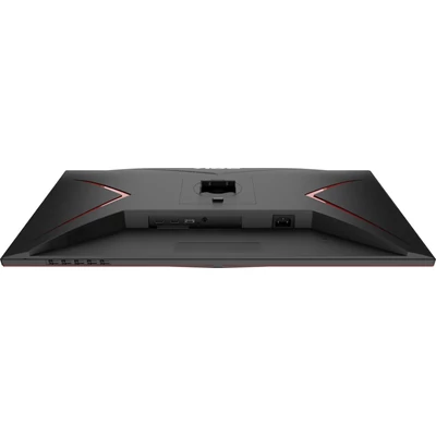 Kép 15/15 - AOC 27" 27G2ZN3/BK LED
