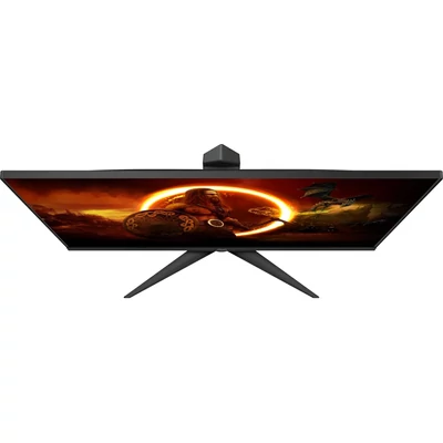 Kép 6/15 - AOC 27" 27G2ZN3/BK LED