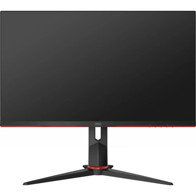 Kép 7/15 - AOC 27" 27G2ZN3/BK LED