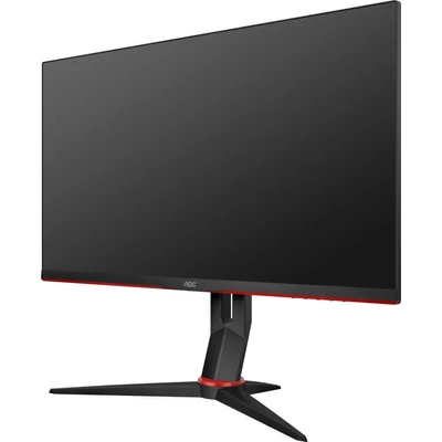 Kép 9/15 - AOC 27" 27G2ZN3/BK LED
