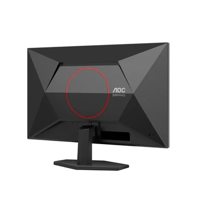 Kép 4/4 - AOC 27" 27G42E IPS LED