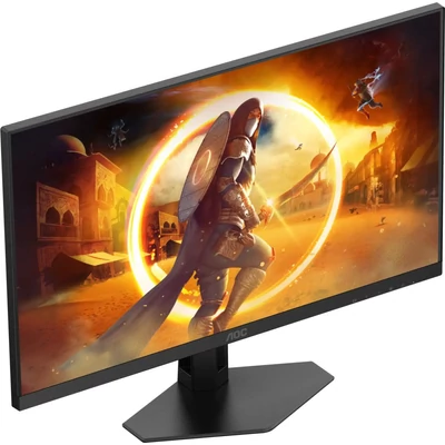 Kép 10/11 - AOC 27" 27G4XE LED
