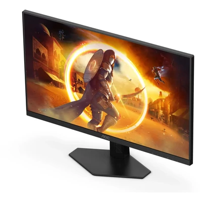 Kép 11/11 - AOC 27" 27G4XE LED