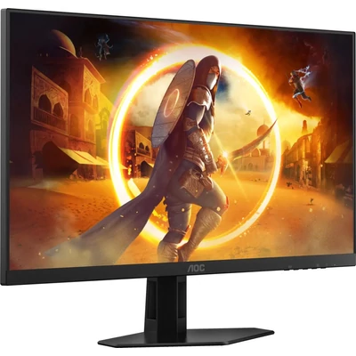 Kép 2/11 - AOC 27" 27G4XE LED