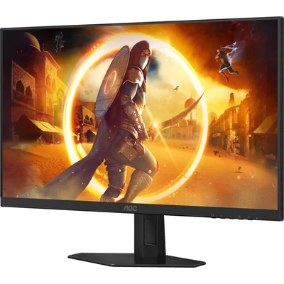 Kép 3/11 - AOC 27" 27G4XE LED
