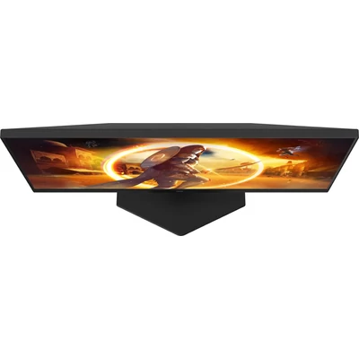 Kép 4/11 - AOC 27" 27G4XE LED