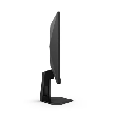 Kép 5/11 - AOC 27" 27G4XE LED