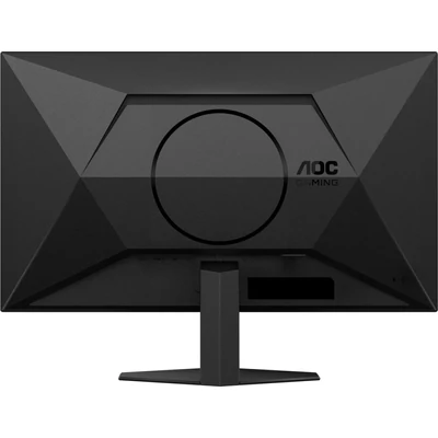 Kép 6/11 - AOC 27" 27G4XE LED