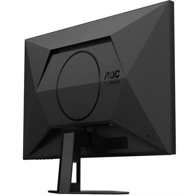Kép 7/11 - AOC 27" 27G4XE LED