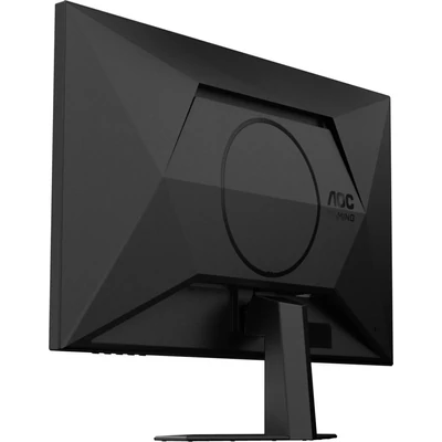 Kép 8/11 - AOC 27" 27G4XE LED