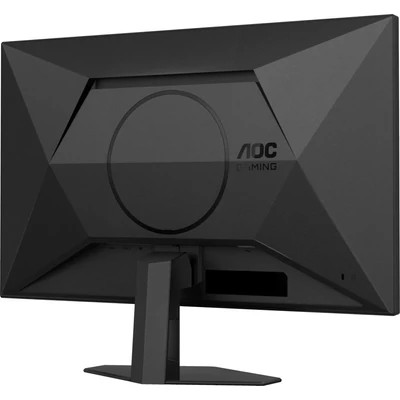 Kép 9/11 - AOC 27" 27G4XE LED