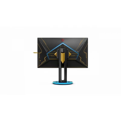 Kép 2/3 - AOC 27" AG275QXL IPS LED