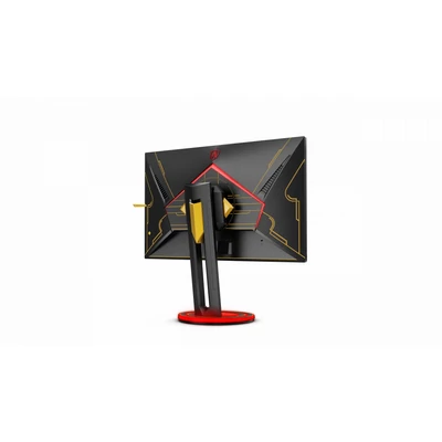 Kép 3/3 - AOC 27" AG275QXL IPS LED
