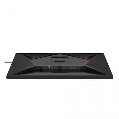 Kép 7/7 - AOC 27" AG275QXN/EU LED