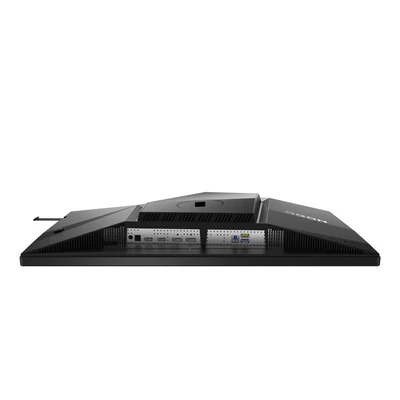 Kép 4/4 - AOC 27" AG276FK IPS LED