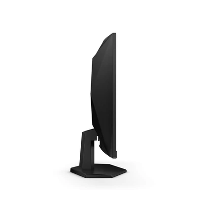 Kép 2/4 - AOC 27" C27G42E LED Curved