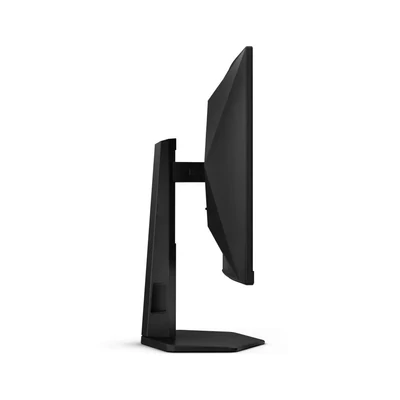 Kép 11/13 - AOC 27" C27G4ZXU LED Curved