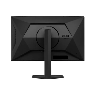 Kép 6/13 - AOC 27" C27G4ZXU LED Curved
