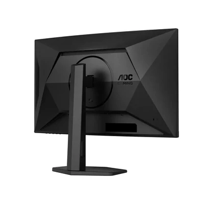 Kép 9/13 - AOC 27" C27G4ZXU LED Curved