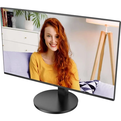 Kép 5/10 - AOC 27" Q27B3CF2 IPS LED