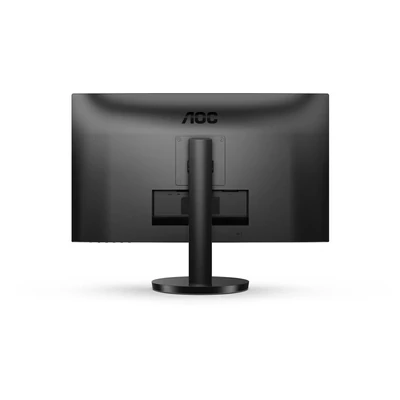 Kép 8/10 - AOC 27" Q27B3CF2 IPS LED